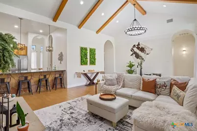 3426 Summit Circle, Belton, TX 76513 - Photo 15