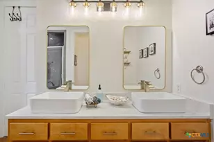 3426 Summit Cir, Belton, TX 76513 - Photo 23