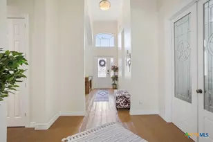 3426 Summit Cir, Belton, TX 76513 - Photo 11