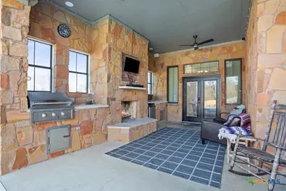 3426 Summit Circle, Belton, TX 76513 - Photo 31