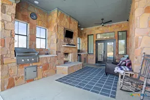 3426 Summit Cir, Belton, TX 76513 - Photo 31