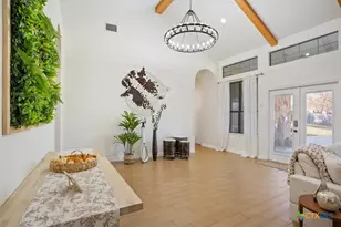 3426 Summit Cir, Belton, TX 76513 - Photo 17