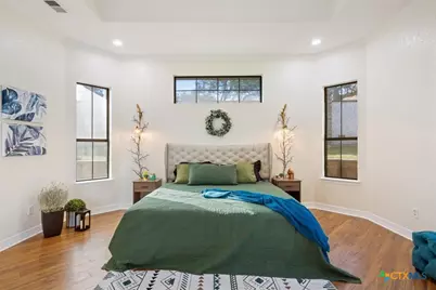 3426 Summit Circle, Belton, TX 76513 - Photo 21