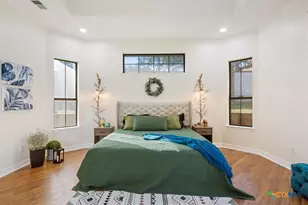 3426 Summit Cir, Belton, TX 76513 - Photo 21