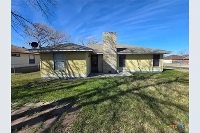 2702 Wildflower Drive, Killeen, TX 76549 - Photo 5