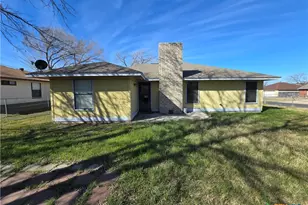 2702 Wildflower Dr, Killeen, TX 76549 - Photo 5