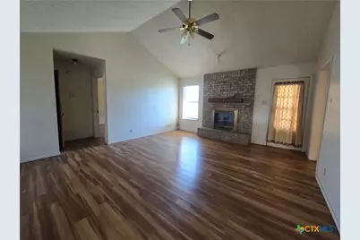 2702 Wildflower Drive, Killeen, TX 76549 - Photo 3