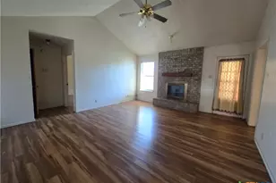 2702 Wildflower Dr, Killeen, TX 76549 - Photo 3