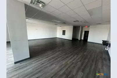 5304 W Elms Road #102, Killeen, TX 76549 - Photo 1