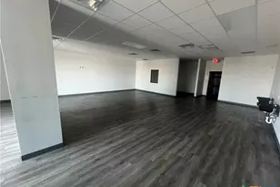 5304 W Elms Rd, Killeen, TX 76549 - Photo 1