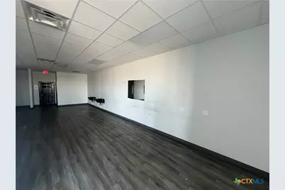 5304 W Elms Road #102, Killeen, TX 76549 - Photo 1
