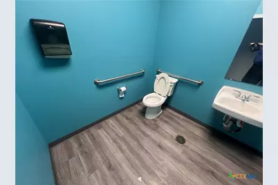 5304 W Elms Road #102, Killeen, TX 76549 - Photo 3