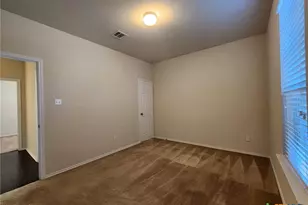 5822 Hopkins Dr, Temple, TX 76502 - Photo 3