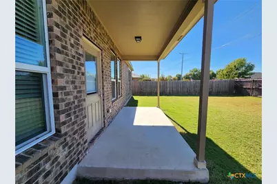 5822 Hopkins Drive, Temple, TX 76502 - Photo 29
