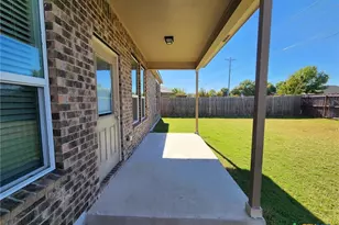 5822 Hopkins Dr, Temple, TX 76502 - Photo 29