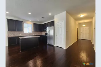 5822 Hopkins Drive, Temple, TX 76502 - Photo 13