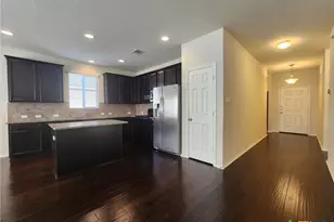 5822 Hopkins Dr, Temple, TX 76502 - Photo 13