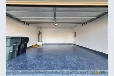 5822 Hopkins Drive, Temple, TX 76502 - Photo 27