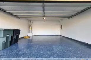 5822 Hopkins Dr, Temple, TX 76502 - Photo 27