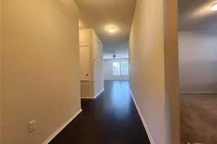 5822 Hopkins Dr, Temple, TX 76502 - Photo 9