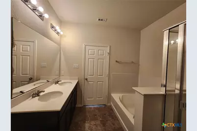 5822 Hopkins Drive, Temple, TX 76502 - Photo 23