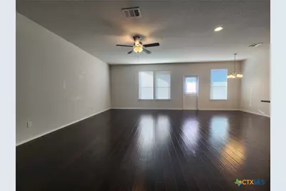 5822 Hopkins Drive, Temple, TX 76502 - Photo 11