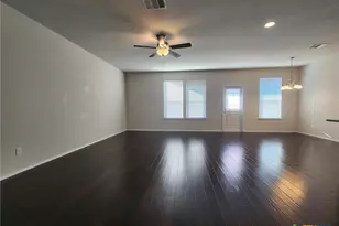 5822 Hopkins Dr, Temple, TX 76502 - Photo 11