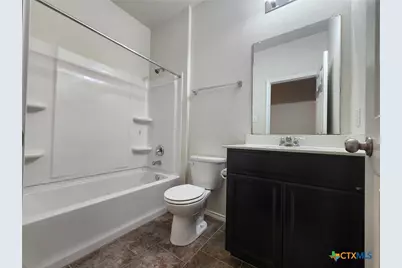 5822 Hopkins Drive, Temple, TX 76502 - Photo 5