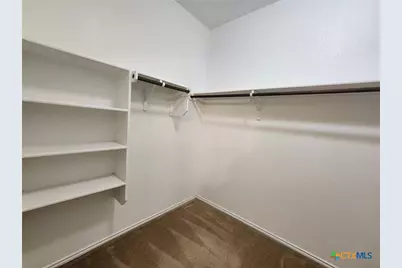 5822 Hopkins Drive, Temple, TX 76502 - Photo 25