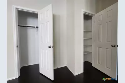 5822 Hopkins Drive, Temple, TX 76502 - Photo 19