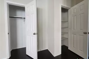 5822 Hopkins Dr, Temple, TX 76502 - Photo 19