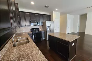 5822 Hopkins Dr, Temple, TX 76502 - Photo 15