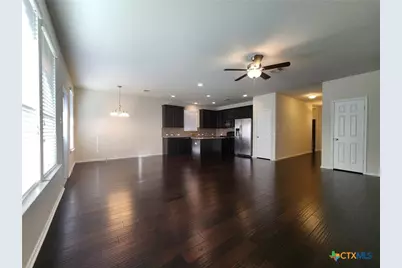 5822 Hopkins Drive, Temple, TX 76502 - Photo 17