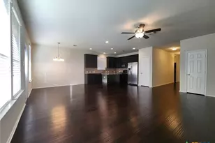 5822 Hopkins Dr, Temple, TX 76502 - Photo 17