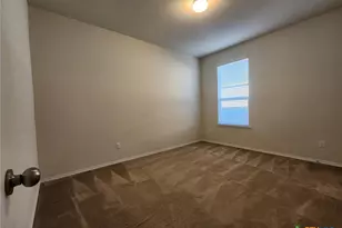 5822 Hopkins Dr, Temple, TX 76502 - Photo 7