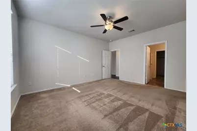 5822 Hopkins Drive, Temple, TX 76502 - Photo 21