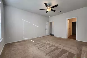 5822 Hopkins Dr, Temple, TX 76502 - Photo 21