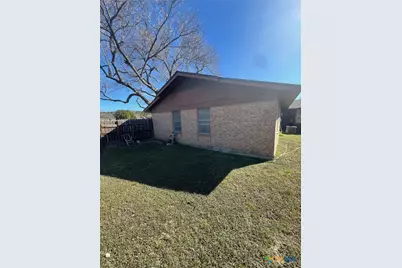 1602 Phyllis Drive, Copperas Cove, TX 76522 - Photo 7