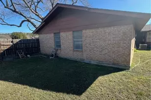 1602 Phyllis Dr, Copperas Cove, TX 76522 - Photo 7