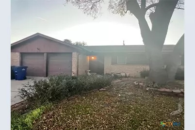 1602 Phyllis Drive, Copperas Cove, TX 76522 - Photo 35