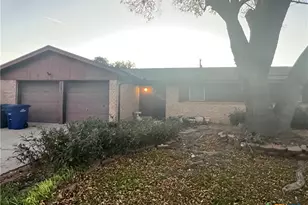 1602 Phyllis Dr, Copperas Cove, TX 76522 - Photo 35