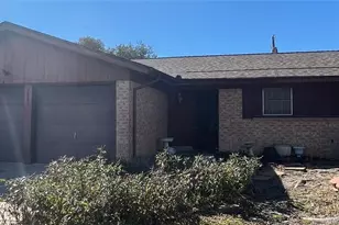 1602 Phyllis Dr, Copperas Cove, TX 76522 - Photo 1