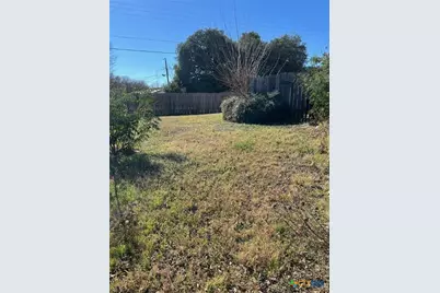 1602 Phyllis Drive, Copperas Cove, TX 76522 - Photo 29