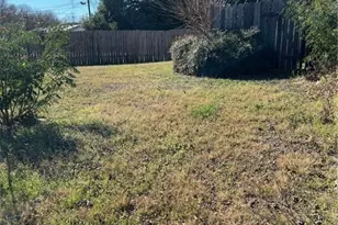 1602 Phyllis Dr, Copperas Cove, TX 76522 - Photo 29