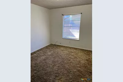 1602 Phyllis Drive, Copperas Cove, TX 76522 - Photo 21