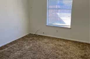 1602 Phyllis Dr, Copperas Cove, TX 76522 - Photo 21