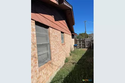 1602 Phyllis Drive, Copperas Cove, TX 76522 - Photo 31