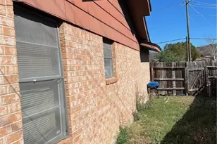 1602 Phyllis Dr, Copperas Cove, TX 76522 - Photo 31