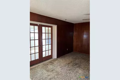 1602 Phyllis Drive, Copperas Cove, TX 76522 - Photo 15