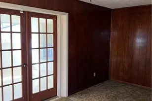 1602 Phyllis Dr, Copperas Cove, TX 76522 - Photo 15